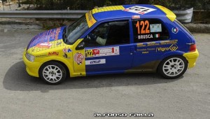 Ivan_0408
