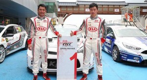 KIA-Racing_0908