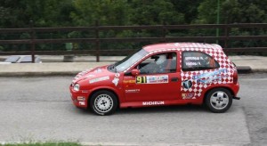 Leggiardi_1208