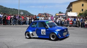 Lombardo_2108