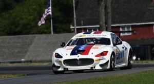 Maserati_2308