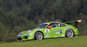 Mattia Drudi _0408