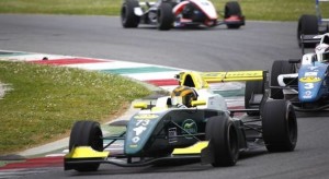 Piccenini_2608