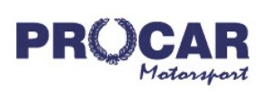 Procar_2808