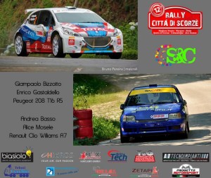 RALLY_2008