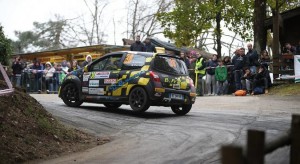 Rally_2608