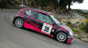SANTINI_0308