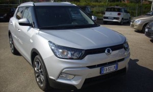 TIVOLI1_2408