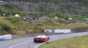 Trofeo_0408