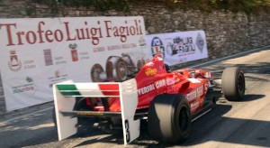 Trofeo_1208