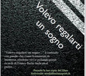 Volevo_1108