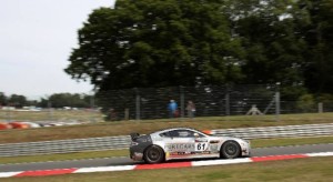 britischgt_0308