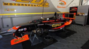 caldarelli_2508