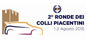colliPiacentini_0108