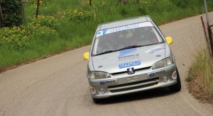 efinotti_1708