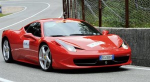 ferrari_0508