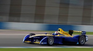 formulaE_2608