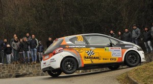 giannini_2708