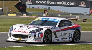 ginetta_1108