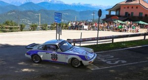 guagliardo_2908