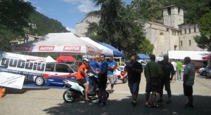 gubbio_2108