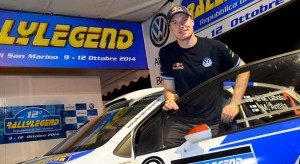 latvala_0508