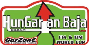 logo_1108