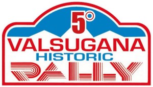 logo_2408