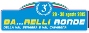 logobarelli_3008
