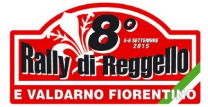 logoreggello_2508