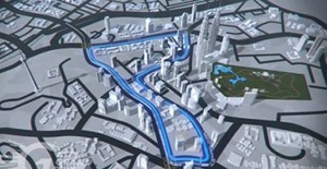 map_0308