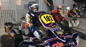 matteo_0408