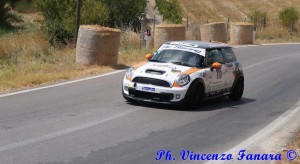 mini_0308