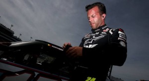 NASCAR XFINITY Series U.S. Cellular 250