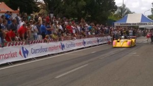 reventino_1408