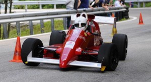 sette_0308