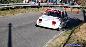 slalom_2108