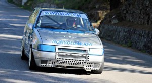 slalom_2508