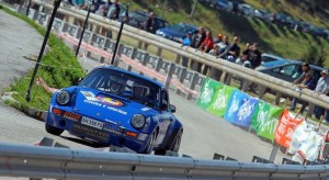 smartino_1408