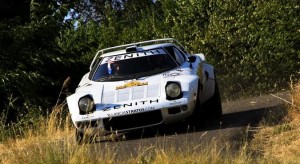 stratos_0308