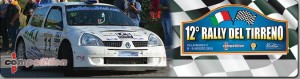 tirreno88_0708