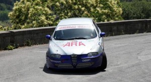 tirreno_0708