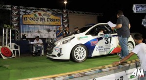 tirreno_1308
