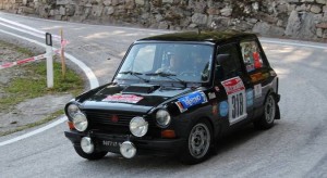 3regioni_1509