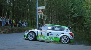ARTINO_0909
