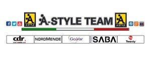 AStile_0109