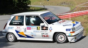 Amici2_0209