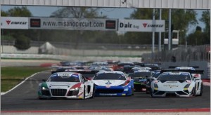 Audi2_2709