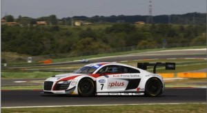 Audi_1109
