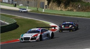 Audi_1209